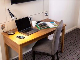 ibis Coleraine Riverside