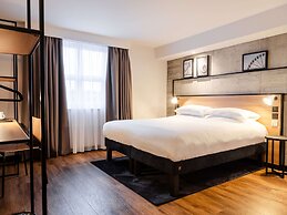 ibis Coleraine Riverside