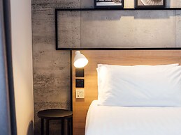 ibis Coleraine Riverside