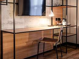 ibis Coleraine Riverside