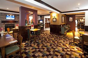 Premier Inn Derry / Londonderry
