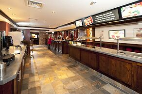 Premier Inn Derry / Londonderry