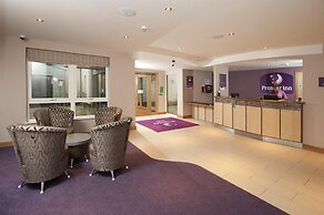 Premier Inn Derry / Londonderry
