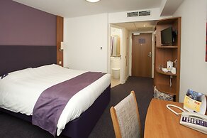 Premier Inn Derry / Londonderry