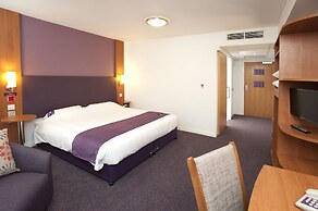 Premier Inn Derry / Londonderry