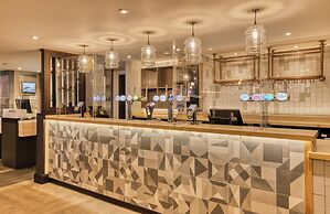 Premier Inn London Gatwick Airport A23