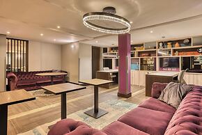 Premier Inn London Gatwick Airport A23