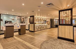 Premier Inn London Gatwick Airport A23