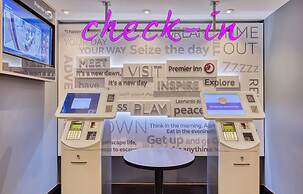 Premier Inn London Gatwick Airport A23