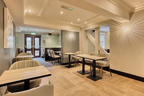 Premier Inn London Gatwick Airport A23