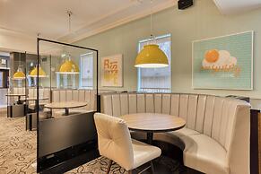 Premier Inn London Gatwick Airport A23