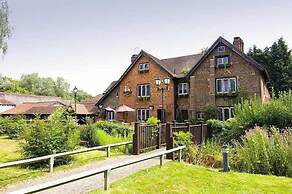 Premier Inn London Gatwick South