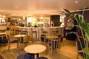 Premier Inn Slough