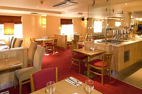 Premier Inn Slough