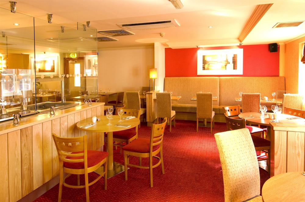 Premier Inn Slough