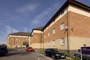 Premier Inn Slough