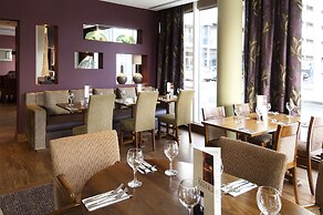 Premier Inn London Greenwich