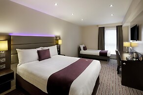 Premier Inn Basildon South