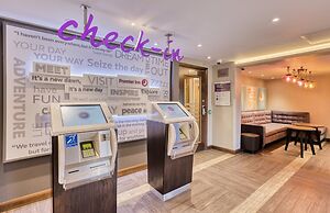 Premier Inn London Beckton
