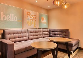Premier Inn London Beckton