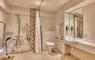 Premier Inn London Beckton