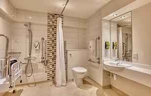 Premier Inn London Beckton