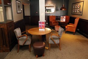 Premier Inn London Croydon South - A212