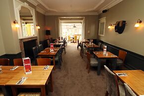 Premier Inn London Croydon South - A212