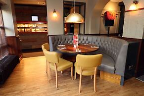 Premier Inn London Croydon South - A212