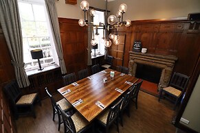 Premier Inn London Croydon South - A212