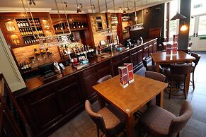 Premier Inn London Croydon South - A212