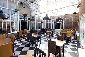 Premier Inn London Croydon South - A212