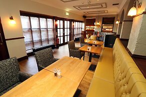 Premier Inn London Croydon South - A212