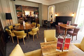 Premier Inn London Croydon South - A212