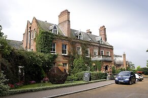 Premier Inn London Croydon South - A212