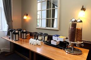 Premier Inn London Croydon South - A212