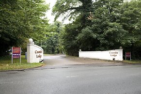 Premier Inn London Croydon South - A212