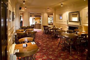 Premier Inn Epsom Central