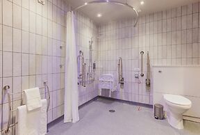 Premier Inn Gravesend Central