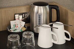 Premier Inn Gravesend Central