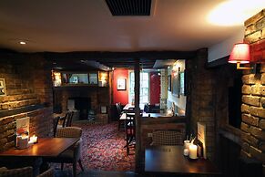 Premier Inn Tonbridge