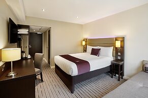 Premier Inn Tonbridge