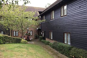 Premier Inn Tonbridge