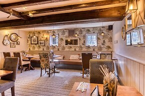 Premier Inn Tonbridge