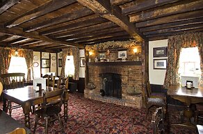 Premier Inn Tonbridge