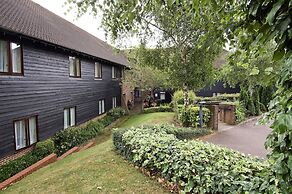 Premier Inn Tonbridge