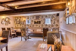 Premier Inn Tonbridge