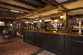 Premier Inn Tonbridge