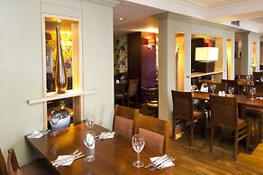 Premier Inn London County Hall