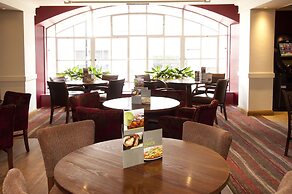 Premier Inn London County Hall